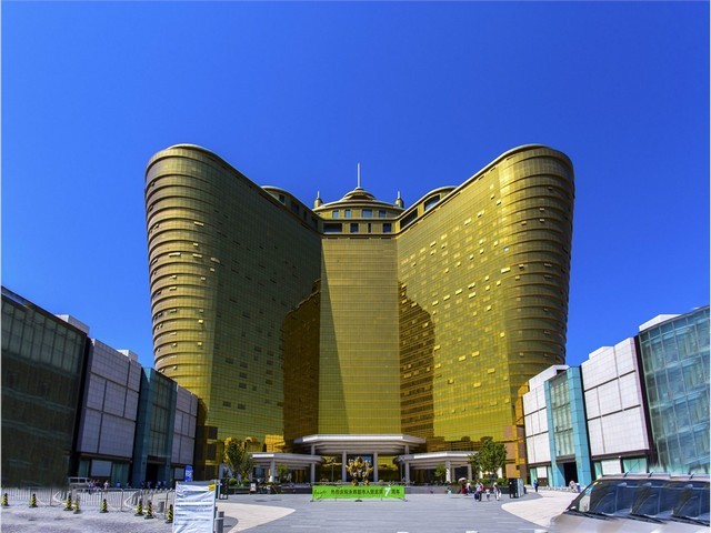 淮北污水牵引管敷设费用